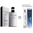ALLURE SPORT